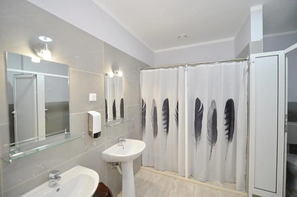 Hostel Pupa — photo 11