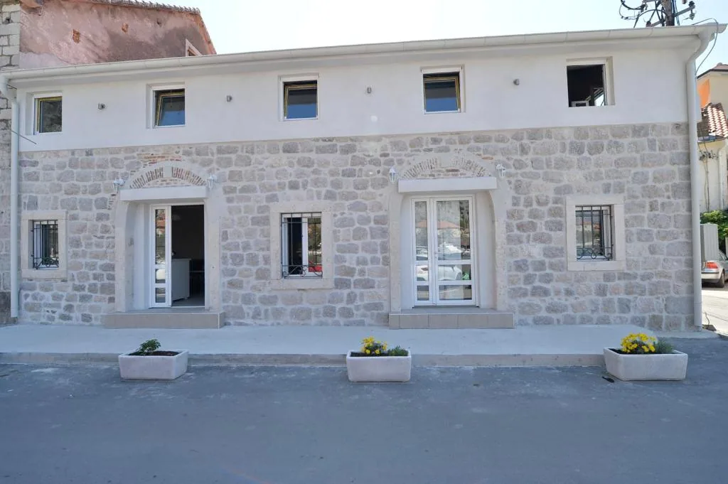 Hostel Pupa — photo 12